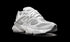 9060 "Concrete"